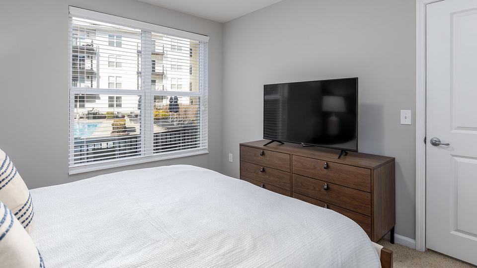 Rent Berkley House 130 in Columbus, OH Landing